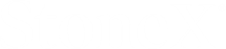 GoAnywhere Web Client
